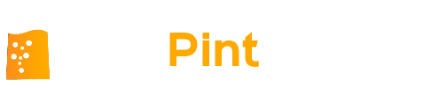 ThePintCulture.com