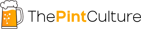 ThePintCulture.com